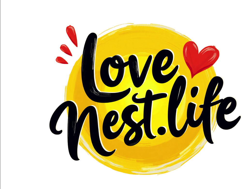 Проститутки в Николаевском на love-nest.life